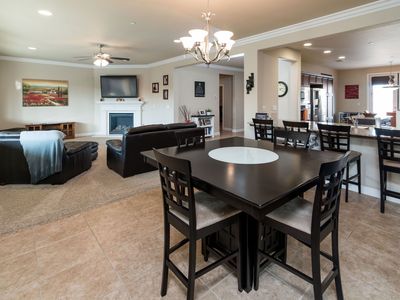 1008 Blackwood Ave, Clovis, CA, 93619