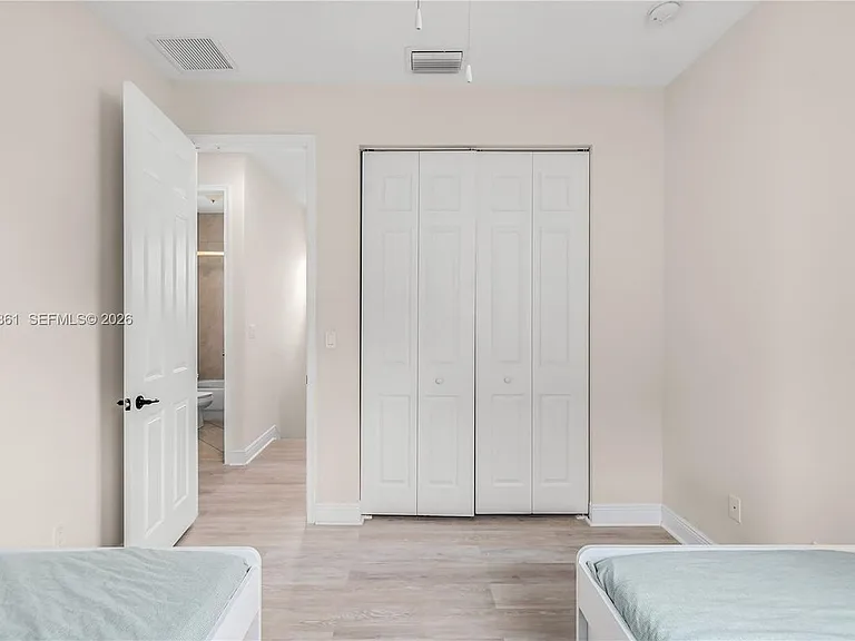 3700 NW 84th Way #0 — Photo 9