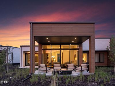 6284 Double Deer Loop #9, Park City, UT, 84098
