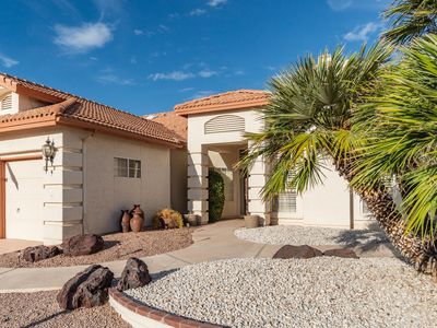26421 S RIBBONWOOD Drive, Sun Lakes, AZ, 85248