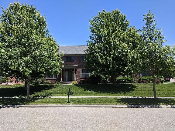2nd image of 6600 Stonebrook Pkwy