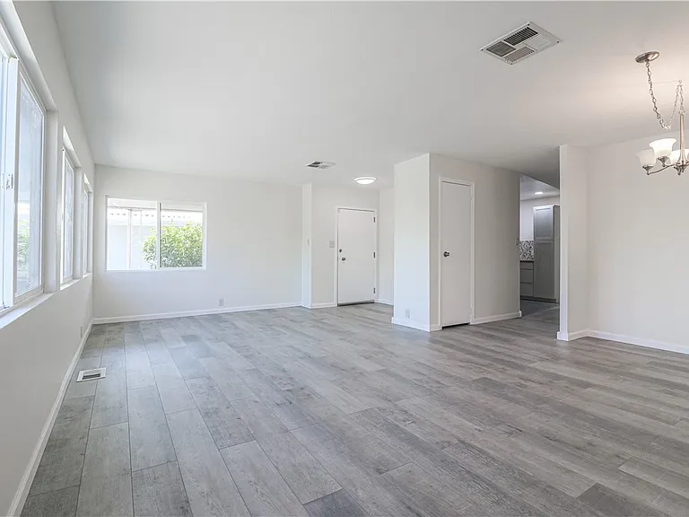 5001 W Florida Ave #129 — Photo 10