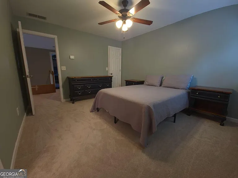 9373 Kingston Crossing Cir — Photo 15