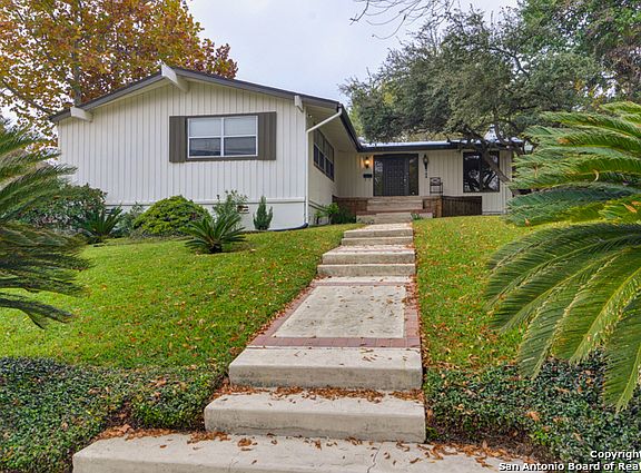 3rd image of 705 Morningside Dr