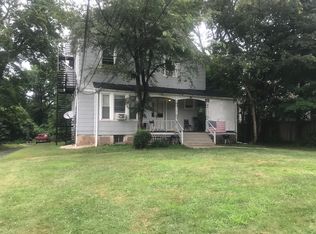 211 Somerset St #1-12, Bound Brook, NJ 08805