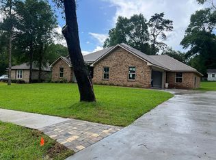 2679 Brodie Ln, Crestview, FL 32536