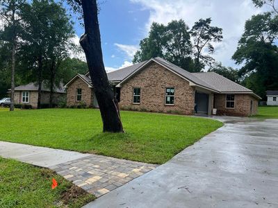 2679 Brodie Ln, Crestview, FL, 32536