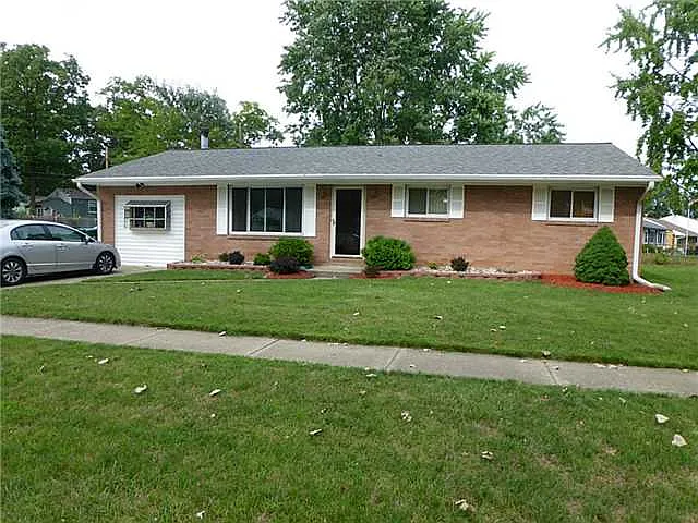 251 Danesmoor Rd photo 1