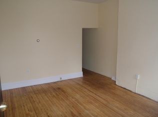610 52nd St FLOOR 1, Pittsburgh, PA