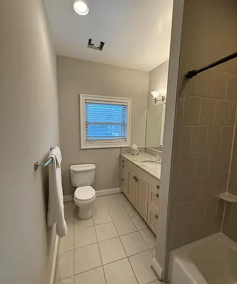 5627 Bradley Blvd — Photo 12