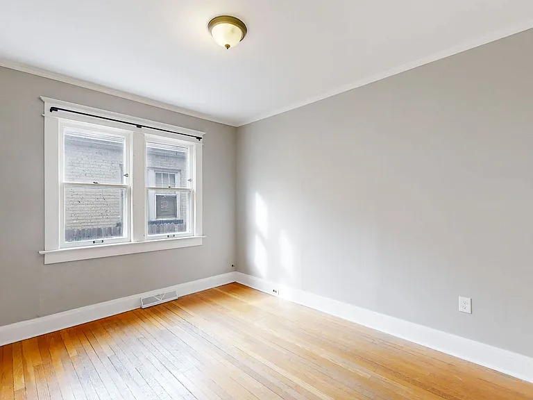 712 Harrison St — Photo 10
