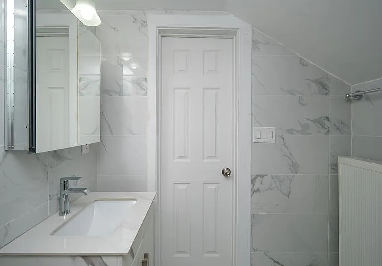 1016 Washington Ave #2 — Photo 7