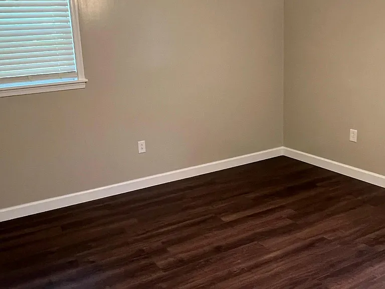2337 Morris Mill Rd #2 — Photo 33
