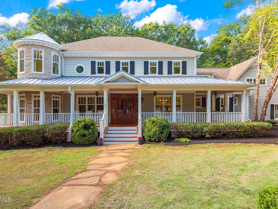 2627 Garnett Woods Way, Knoxville, TN 37922 | Zillow