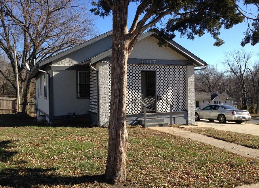1st image of 6717 Cleveland Ave