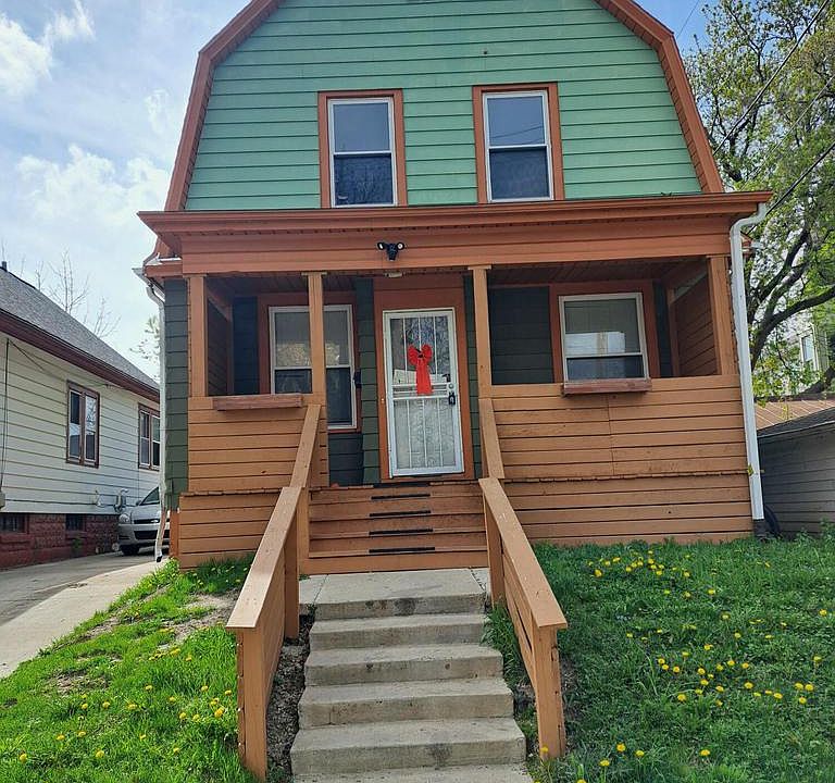 1st image of 911 N 37th STREET