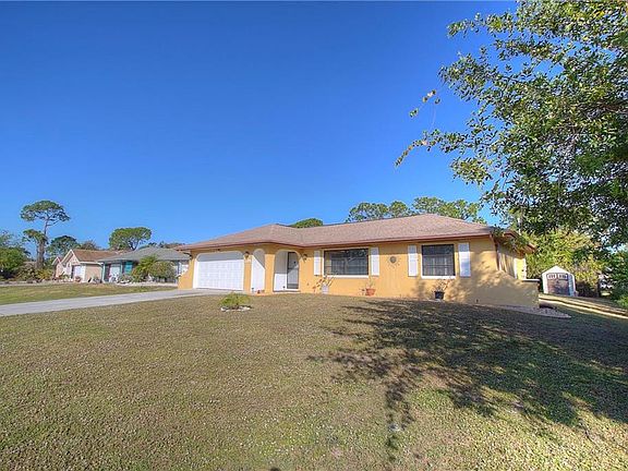 3rd image of 23168 Nancy Ave