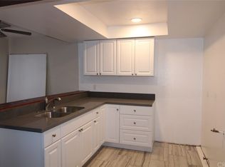 153 S Wilmington Ave APT D, Compton, CA 90220