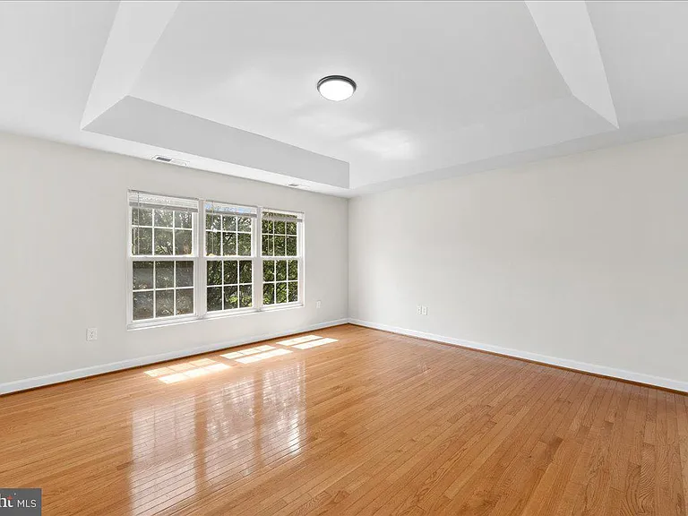 13646 Sweet Woodruff Ln — Photo 32