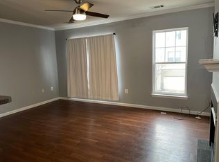 13367 Connor Dr #T, Centreville, VA 20120