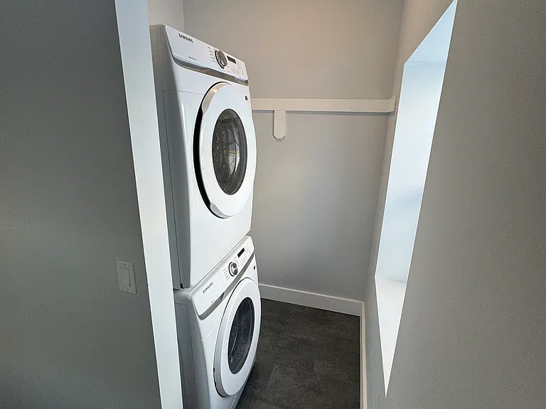 140 S Litchfield St #2 — Photo 21
