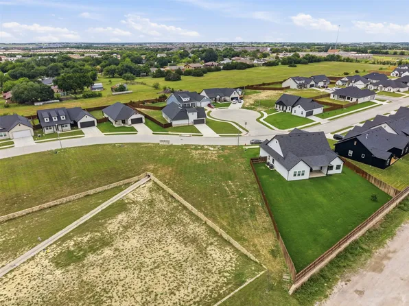 516 Highview Ct, Godley, TX 76044