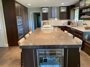 23 Oak Grove Road Court Hazelwood Hts, Geneseo, IL 61254