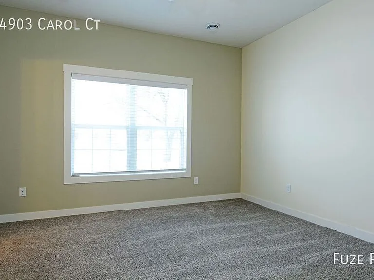 14903 Carol Ct — Photo 8