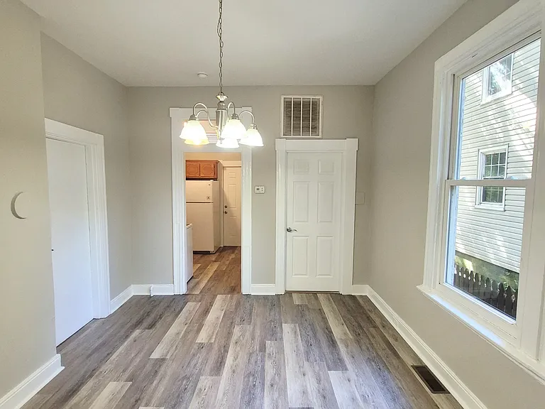 3209 3rd Ave #A — Photo 7