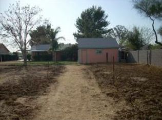 18649 N 27th St, Phoenix, AZ 85050