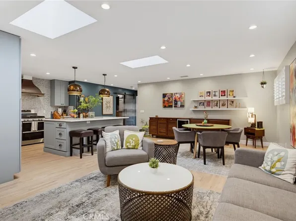 23420 Walnut St, Torrance, CA 90501