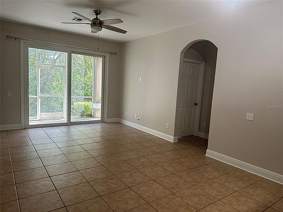 4th image of 588 BRANTLEY TERRACE WAY #109