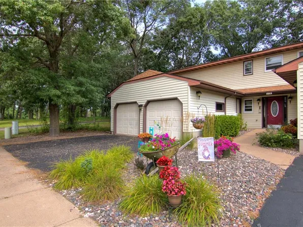 219 Harvest Lane #3, Altoona, WI 54720