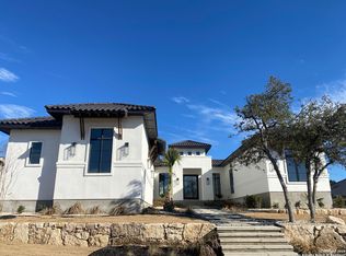 7 Paseo Rioja, San Antonio, TX 78257