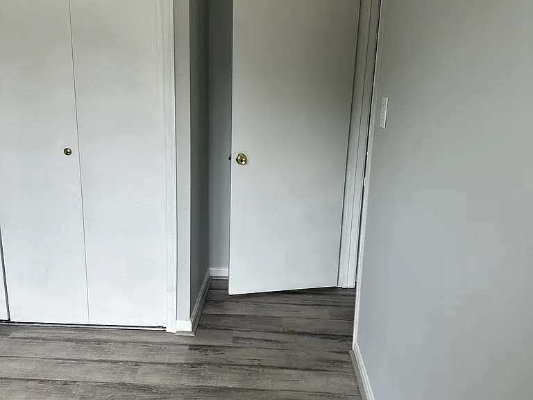 4018 Bluebird Dr — Photo 14