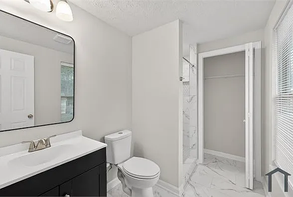 7321 Glenmont Dr — Photo 14