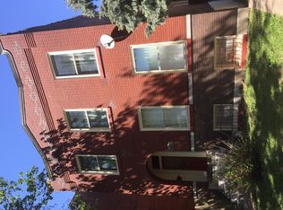 4161 Connecticut St #A, Saint Louis, MO