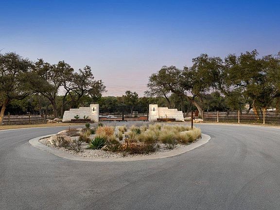 2nd image of 6026 Sentry Point