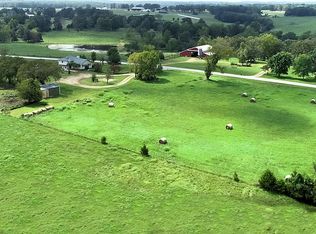 44 State Road Bb, Urbana, MO 65767