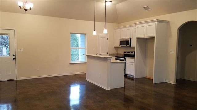 2nd image of 5004 San Marcos Dr