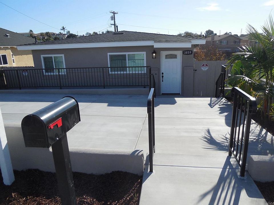 show 3859 Z St, San Diego, CA 92113 | Zillow
