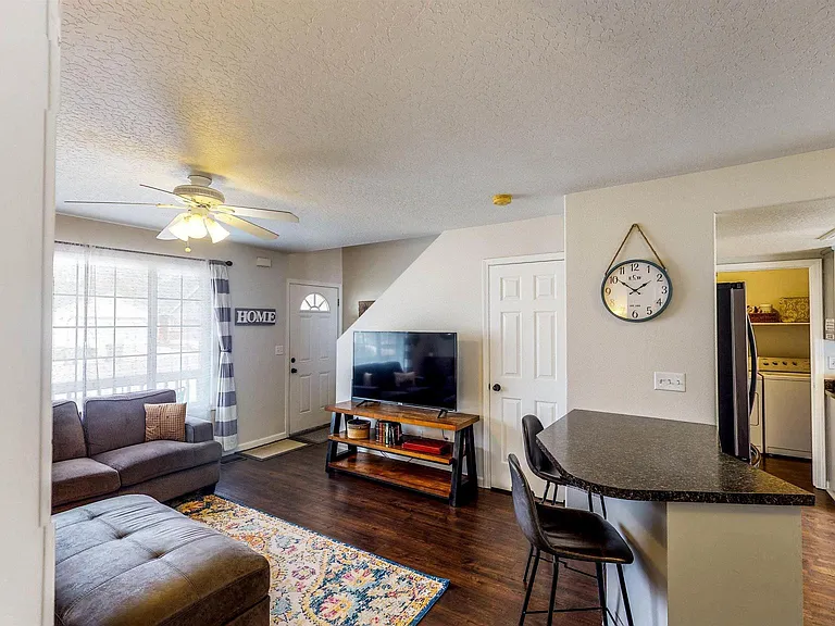 6473 W Parapet Dr — Photo 10