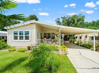 35057 Mc Culloughs Leap, Zephyrhills, FL 33541