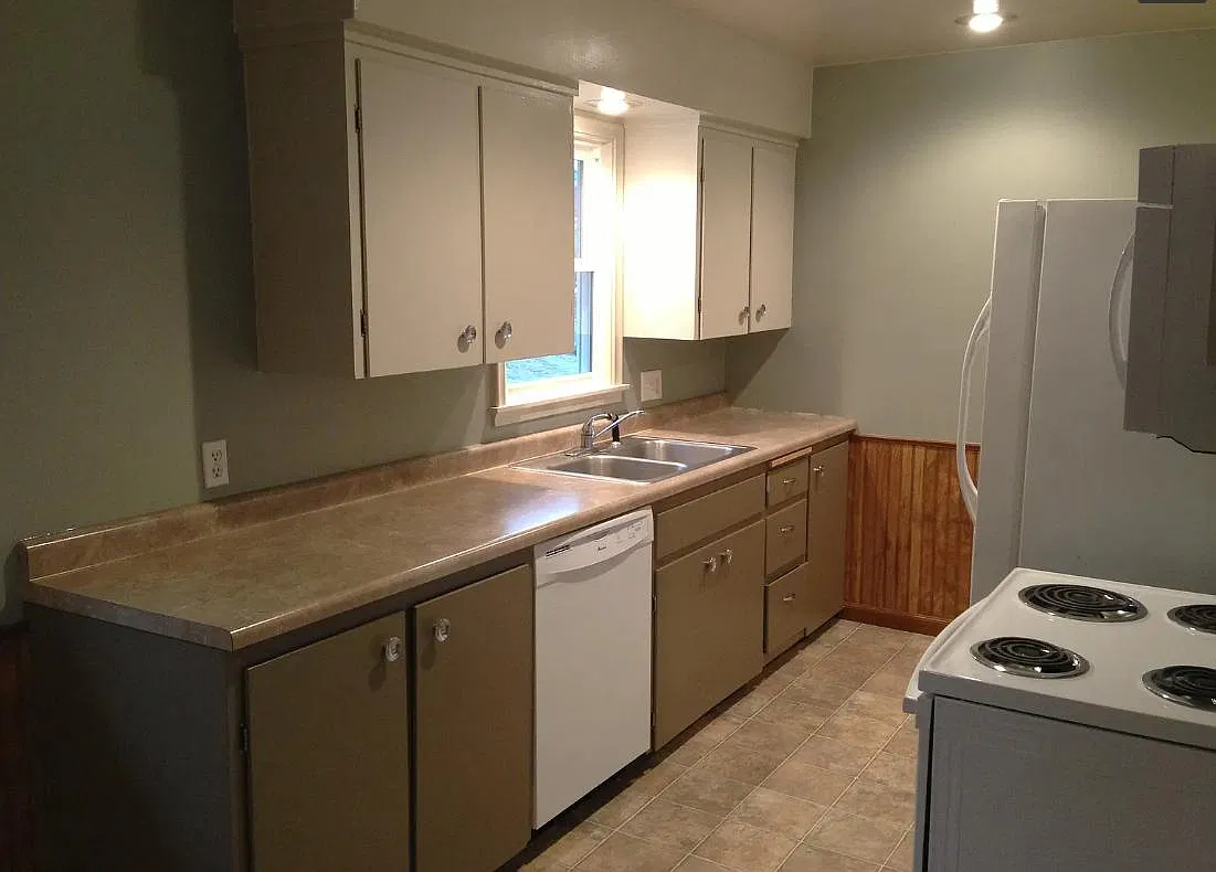 2 bed, 816 sqft, $1,450 — Photo 3