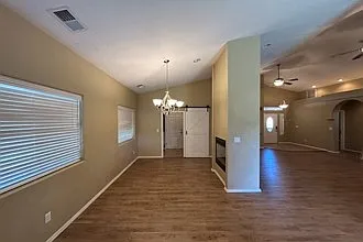 6131 Arroyo Dr — Photo 25