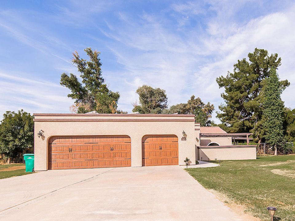 1st image of 7902 N 185th Ave