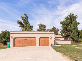 7902 N 185th Ave, Waddell, AZ 85355