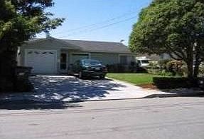 1st image of 1363 Windermere Ave