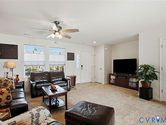 4th image of (Undisclosed Address)