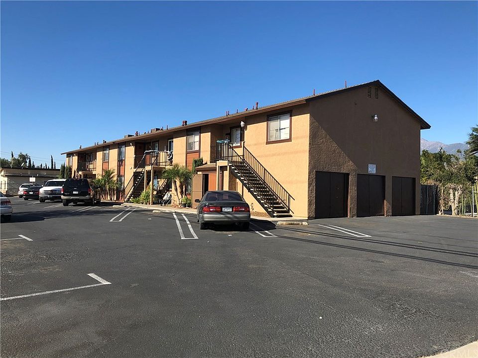 1st image of 15082 Arrow Blvd